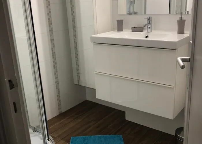 Vue 2 Pieces *